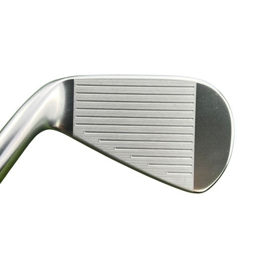 Srixon ZXiU Utility #3 Iron 20 Degree / MMT UT 80 Stiff