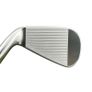 Srixon ZXiU Utility #3 Iron 20 Degree / MMT UT 80 Stiff Image 3