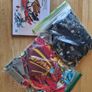 Lego Ninjago Destiny's Bounty Image 4