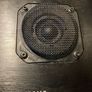 Yamaha NS10 Reference Monitors Image 4