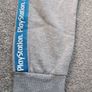 boy's trousers. Age 6/7 Image 2