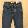 Blue Jeans, New With Tags Image 9