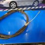 Volvo 240 handbrake cable Image 3