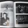 George Best ( Reduced) Image 4