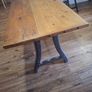 Table Image 2
