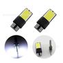 Car T10 bulbs errors free Image 2