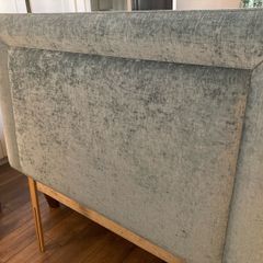 headboard