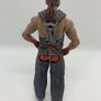 wwe elite Wrestlemania 30 Shawn Michaels action figure Image 3