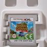 Animal Crossing New Leaf Welcome amiibo Nintendo 3DS Boxed Image 2