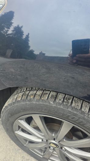 Dent Repair Limerick