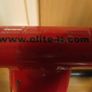 Bike Trainer Image 4