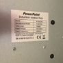 Induction hob Image 2