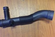 Air Intake Hose (Fiat Bravo/Brava)