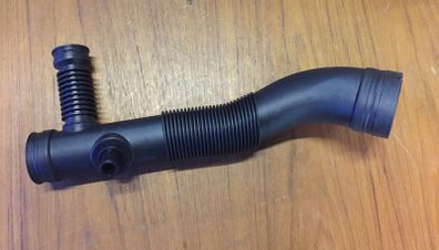 Air Intake Hose (Fiat Bravo/Brava)