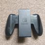 Nintendo Switch V1 Brand New Neon Red/Blue Joy-Cons Dock & Accessories Image 4