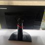 Lenovo Monitor 24" Image 3