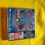 True Pinball PlayStation 1 Ps1 PlayStation 2 ps2 games Original Pal version Image 10
