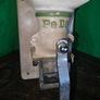 PeDe Dutch Coffee Grinder wall mounted Image 6