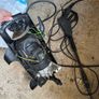 Karcher for parts Image 3