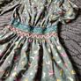 Next Dress  Age 3-4 Image 3