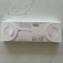 apple watch series 10 46mm silver gps Image 2