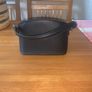 Dune London Handbag Image 3