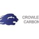 Crowley Carbon