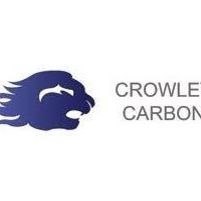 Crowley Carbon Jobs in Ireland