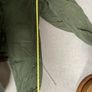 Army Uniform New Italian Size Small # 1 Image 5