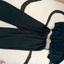 womens jumpsuit Image 5