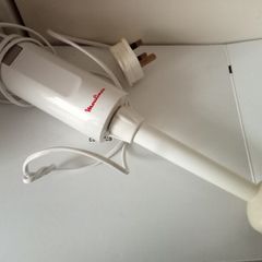 Moulinex Blender