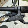 bike Image 2