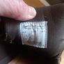 tommy bowe Ladies shoes Image 3