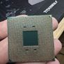 PC parts bundle (B450, Ryzen 7 3800X, 16GB DDR4) Image 5