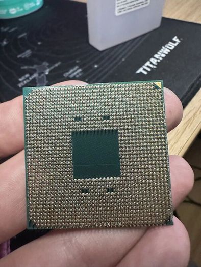 PC parts bundle (B450, Ryzen 7 3800X, 16GB DDR4)