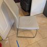 Dining/kitchen table chairs Image 2