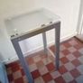 Side table Image 2