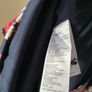 Oasis occasion dress, uk8, BNWT Image 7