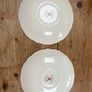 Royal Cauldron Plates Image 4