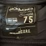 Jack &Jones Hoodie Image 3