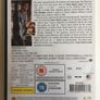 Cool Hand Luke [1967] Paul Newman & George Kennedy [Movie DVD] Academy Award Winner Image 2