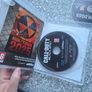 Call Of Duty PS3 Image 2