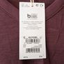 Next top new with tags size 14 Image 5