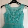 Confirmation Dress Image 3