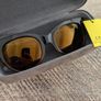 Hook LDN sunglasses Image 9