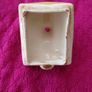 Vintage Price Bros Tea Pot Image 9