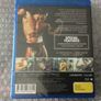 Pumping Iron Blu Ray Australia Import Image 3
