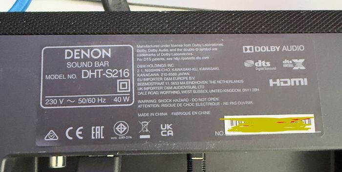 Lg Oled 55