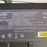 Lg Oled 55 Image 6