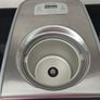 Cuisinart Ice Cream Maker Image 2